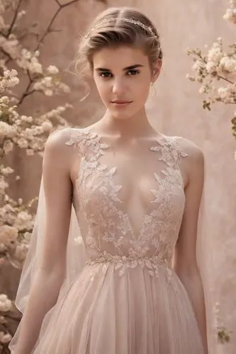 wedding dress,blonde in wedding dress,wedding dresses,bridal dress,ballgown,tahiliani,Photography,Cinematic