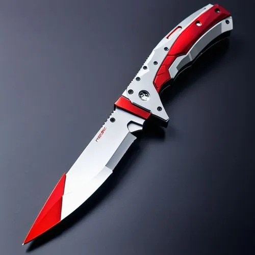 swiss knife,khukri,pocket knife,hibben,crkva,camping knife,microtech,santoku,knifemakers,kukri,portable knife,knife,pocketknives,penknife,kitchenknife,slicer,boxcutter,kitchen knife,knifemaker,ochirbat,Conceptual Art,Sci-Fi,Sci-Fi 10