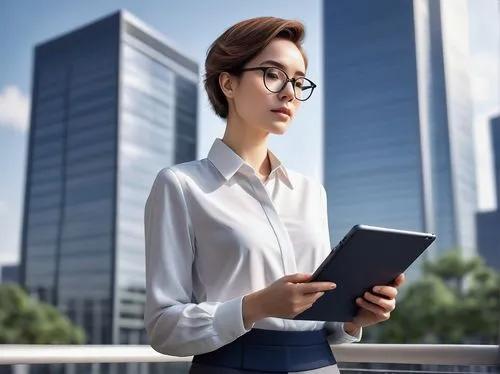 blur office background,businesswoman,ritsuko,secretarial,business woman,woman holding a smartphone,bussiness woman,women in technology,office worker,sprint woman,stock exchange broker,hirotaka,business women,pitchwoman,business girl,businesswomen,manhwa,salaryman,cios,business angel,Illustration,Realistic Fantasy,Realistic Fantasy 41