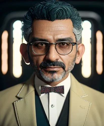 lando,admiral von tromp,the emperor's mustache,senator,male character,professor,suit actor,caesar cut,salvador guillermo allende gossens,caesar,mayor,custom portrait,clone jesionolistny,francisco,gentleman icons,cholado,tekwan,a black man on a suit,kojima,man portraits