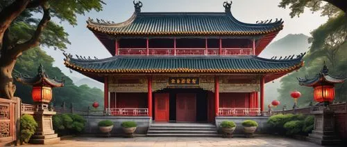 asian architecture,hall of supreme harmony,soochow,qibao,shuozhou,chaozhou,qingcheng,shaoxing,buddhist temple,jingshan,longshan,oriental painting,gulou,qufu,guangping,wudang,qingming,zhaozhou,baiul,guangning,Photography,Black and white photography,Black and White Photography 15