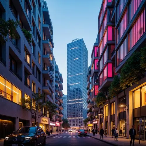 guangzhou,wangfujing,xujiahui,taikoo,chongqing,sanlitun,chengdu,nanjing,tianjin,chengyi,shanghai,chunjiang,hcmc,wenxian,paulista,wanchai,transbay,shinjuku,zhangzhou,wanzhou