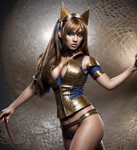 cosplay image,athena,callisto,fantasy woman,cat warrior,cleopatra,artemis,goddess of justice,tiber riven,warrior woman,female warrior,kat,symetra,ancient egyptian girl,horoscope libra,cosplayer,cassiopeia,wand gold,sorceress,celestial body