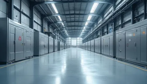 datacenter,datacenters,data center,petaflops,petabytes,supercomputing,supercomputers,petabyte,supercomputer,switchgear,beamlines,warehousing,cardrooms,lockers,equinix,substations,storage medium,data storage,the server room,enernoc,Photography,General,Realistic