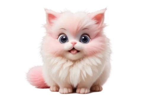 turkish angora,pink cat,cute cat,turkish van,birman,cartoon cat,cats angora,cat vector,doll cat,british longhair cat,white cat,cute cartoon character,breed cat,ragdoll,little cat,blossom kitten,kurilian bobtail,funny cat,cat image,domestic long-haired cat,Conceptual Art,Fantasy,Fantasy 31