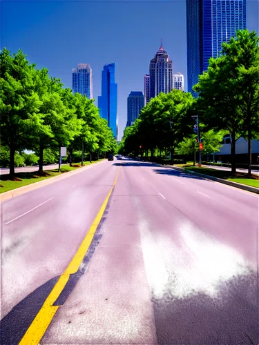 city highway,asphalt road,city scape,peachtree,buckhead,racing road,urban landscape,asphalt,roadway,arborway,parkways,cityscapes,streetscapes,greenway,empty road,coastal road,road surface,atlanta,cityview,roads,Photography,Fashion Photography,Fashion Photography 17