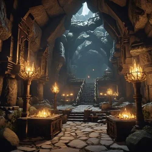 hall of the fallen,dungeon,kadala,dungeons,chamber,cave church,castle of the corvin,ornate room,the throne,games of light,collected game assets,vidraru,sanctuary,castle iron market,crypt,the threshold of the house,cave tour,dandelion hall,cave,the mystical path