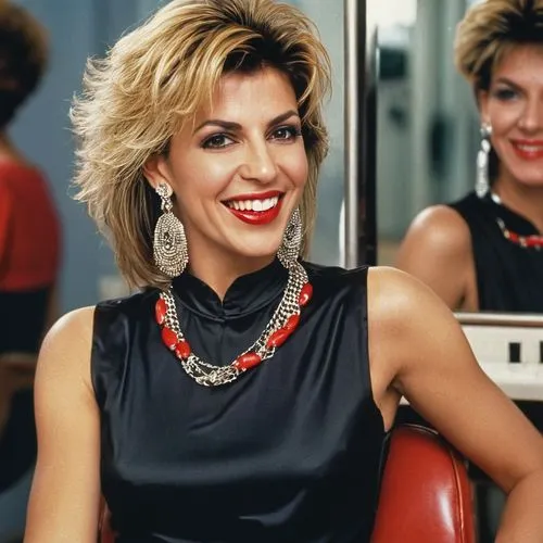 baranski,laurentien,gennifer,vassiliou,raffaella,gradisca,Photography,General,Realistic