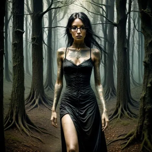 gothika,hekate,sirenia,gothic woman,skyclad,the enchantress,katherina,drusilla,hecate,dark elf,enchantress,malefic,dryad,unseelie,pernicious,rasputina,demoness,sorceress,atrix,moonsorrow