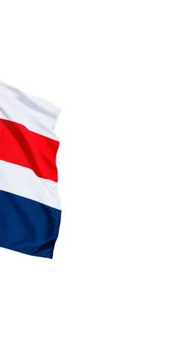 flag of chile,cape dutch,chilean flag,hd flag,flag of cuba,national flag,slovakia,the netherlands,malaysian flag,svg,drentse patrijshond,liberia,country flag,serbia,dutch,north holland,grand anglo-français tricolore,holland,nederland,netherlands,Illustration,Abstract Fantasy,Abstract Fantasy 09