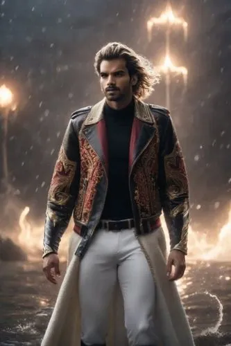 tekken,heihachi,rugal,mengsk,sivaji,sanjaya,kazuya,rajendar,dhritarashtra,daggubati,udwan,kraven,kiryu,bisbal,bahubali,khilji,malinga,rajinikanth,rajnikanth,zanjeer