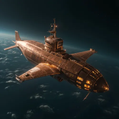 rorqual,armada,romulus,bombardir,deromedi,aeronautical