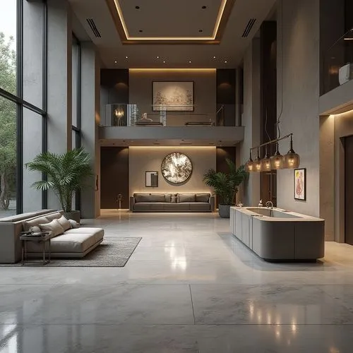 luxury bathroom,modern kitchen interior,luxury home interior,modern minimalist bathroom,interior modern design,modern kitchen,kitchen design,minotti,modern minimalist kitchen,modern decor,3d rendering,interior design,modern living room,modern room,contemporary decor,home interior,penthouses,kitchen interior,tile kitchen,interior decoration,Photography,General,Realistic