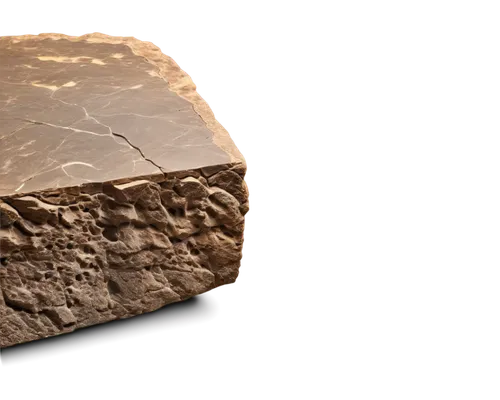 venus surface,stone background,planitia,fossae,fossilize,fossiliferous,cuneiform,fossilized,tholus,fossilization,oligocene,fossil,concretion,nasca plateau,photogrammetry,eocene,fossilised,akhenaten,relief map,elamites,Photography,Black and white photography,Black and White Photography 12