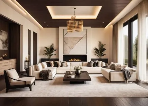 luxury home interior,modern living room,contemporary decor,living room,interior modern design,modern decor,livingroom,family room,modern minimalist lounge,sitting room,minotti,interior design,penthouses,apartment lounge,interior decor,berkus,chaise lounge,interior decoration,great room,hovnanian,Photography,Fashion Photography,Fashion Photography 07