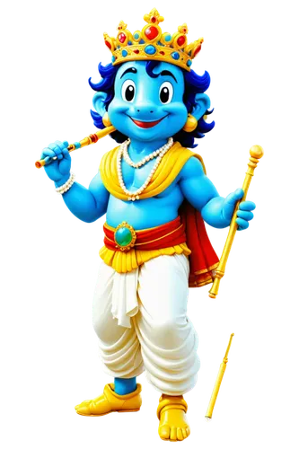 janmashtami,sreekrishna,govindasamy,balarama,krishna,giridhar,vishnu,madhava,bhagavathar,kshethram,srikrishna,subramani,vijayendra,jagmohan,darshan,chandrasekar,vishu,thirumangalam,elavumthitta,shantadurga,Unique,Pixel,Pixel 02