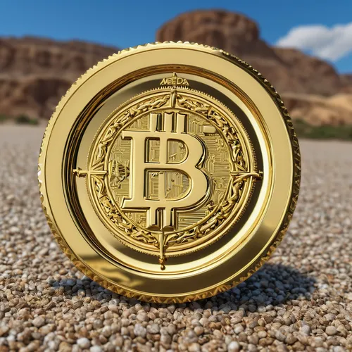 digital currency,bit coin,bitcoins,btc,crypto-currency,cryptocoin,crypto currency,bitcoin mining,bitcoin,crypto mining,blockchain management,cryptocurrency,non fungible token,block chain,crypto,coin,blockchain,token,dogecoin,payments online,Photography,General,Realistic