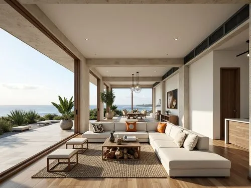 amanresorts,penthouses,luxury home interior,holiday villa,dunes house,fresnaye,oceanfront,roof terrace,palmilla,interior modern design,terrazza,verandah,verandahs,beach house,contemporary decor,modern living room,living room,luxury property,beachfront,plettenberg