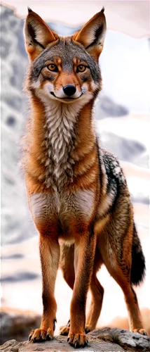 vulpes,vulpes vulpes,sand fox,atunyote,desert fox,vulpine,south american gray fox,foxman,patagonian fox,foxtrax,canid,redfox,volf,coyote,reynal,fuchs,outfox,foxpro,outfoxed,a fox,Illustration,Realistic Fantasy,Realistic Fantasy 42