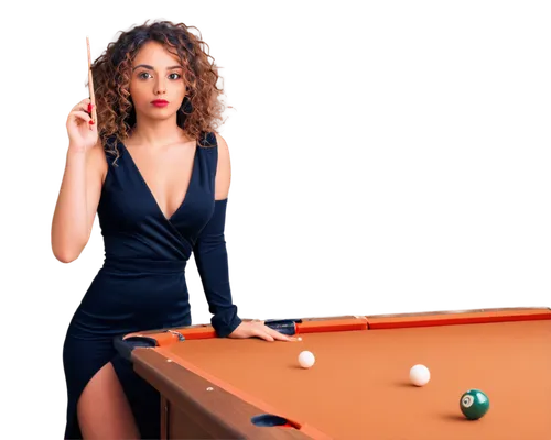 billiards,poolroom,billiard,billard,wpbsa,snooker,gobilliard,billiard ball,female model,croupier,pool,woman playing,snookered,mosconi,esfandiari,portrait background,retro woman,bilardo,black table,retro women,Art,Classical Oil Painting,Classical Oil Painting 35