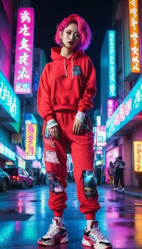 xin,mongkok,tetsuo,akira,kaneda,zhu,shanghai,chinatown,tracksuit,cyberpunk,yg,makonnen,red matrix,honsik,yuan,zeqiri,tnf,lumpur,jimei,chengdu,Conceptual Art,Sci-Fi,Sci-Fi 28