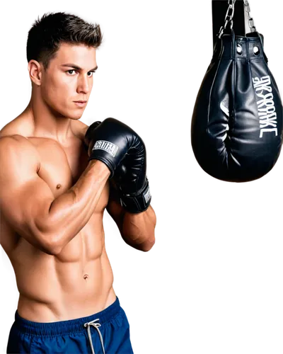 kickboxing,boxing gloves,muaythai,muay thai,amirkhanov,kickboxers,horodecki,flyweight,boxing,tszyu,boxe,fitton,overhand,superkombat,weidman,golovkin,clottemans,bantamweight,clenbuterol,muayad,Illustration,Black and White,Black and White 31