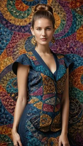 jadzia,rug,kitenge,tapestry,missoni,carpet,feldshuh,kimono fabric,zureikat,delenn,ikat,topanga,dominczyk,solara,sebatik,qipao,sari,arterton,pashmina,kebaya