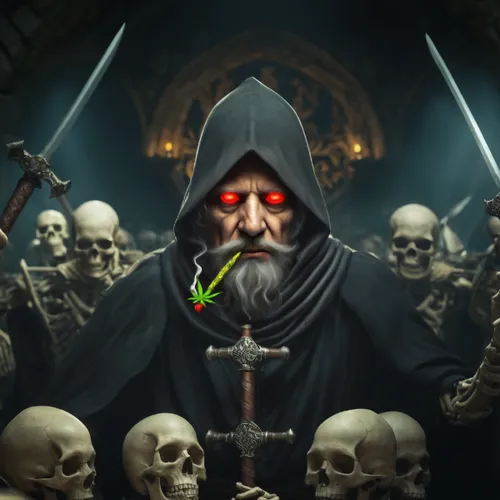 evil dungeon fighting skeletons,skeleltt,grim reaper,play escape game live and win,skeleton key,death god,grimm reaper,android game,massively multiplayer online role-playing game,prejmer,rotglühender 