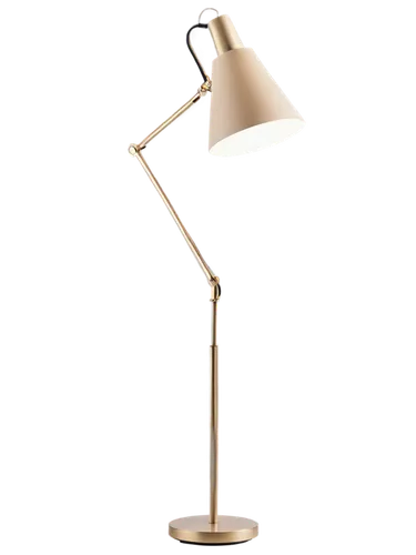 floor lamp,foscarini,table lamp,retro lamp,spot lamp,desk lamp,lampe,lamp,table lamps,master lamp,cuckoo light elke,energy-saving lamp,bittar,incandescent lamp,light stand,led lamp,bedside lamp,wall lamp,hanging lamp,miracle lamp,Conceptual Art,Daily,Daily 20