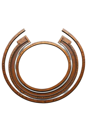 circular ring,wooden rings,chakram,saturnrings,horseshoes,horseshoe,horseshoe maker,extension ring,horse shoe,iron ring,fire ring,circle shape frame,circular ornament,split rings,penannular,torus,golden ring,annular,rings,semicircles,Illustration,Abstract Fantasy,Abstract Fantasy 15