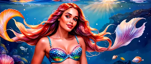 mermaid background,amphitrite,dyesebel,mermaid scales background,mermaid vectors,nereids,mermaid,merfolk,underwater background,nereid,sirene,ariel,naiad,believe in mermaids,atlantica,mermaid tail,sirena,mermaids,little mermaid,aquaria,Illustration,Paper based,Paper Based 24