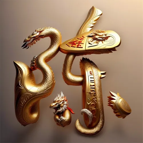 golden dragon,serpent,emperor snake,trumpet of the swan,chinese dragon,pointed snake,burmese python,king cobra,constellation swan,wyrm,flying snake,the zodiac sign pisces,dragon design,paper snakes,yellow python,anaconda,bahraini gold,rock python,serpentine,python