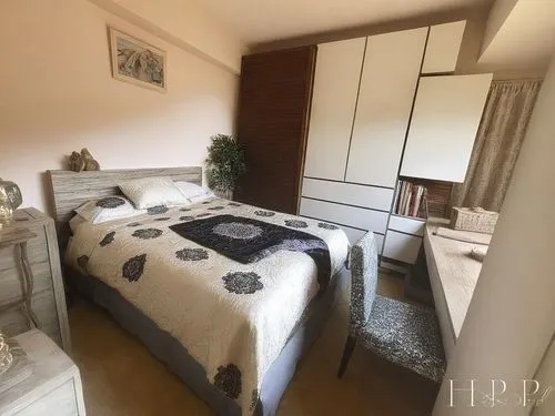 appartement,bedroomed,appartment,inmobiliaria,home interior,bedroom,hospitalier,modern room,habitaciones,showhouse,housedress,liapis,chambre,duplex,floorplan home,immobilier,lettings,bedrooms,interno,