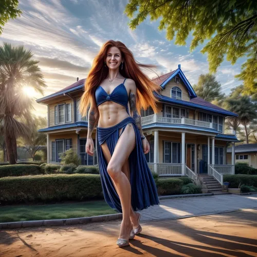 tropico,celtic woman,lydians,kanellis,bellydance,secret garden of venus,matondkar,paparizou,narba,epica,aphrodite,burlesques,blue enchantress,celtic queen,carulla,wersching,dalida,amphitrite,sirenia,cher