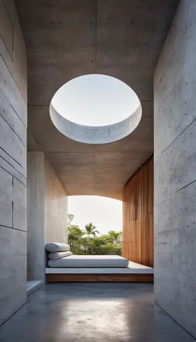 concrete ceiling,exposed concrete,dunes house,concrete construction,archidaily,daylighting,corten steel,concrete,roof landscape,folding roof,modern architecture,cubic house,concrete wall,stucco ceiling,recessed,japanese architecture,concrete slabs,reinforced concrete,skylight,wall light,Photography,Fashion Photography,Fashion Photography 03