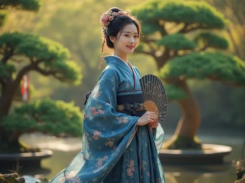 sanxia,hanfu,goryeo,jingqian,wulin,hanbok,xiaojian,qianfei,hansung,yunxia,gisaeng,chuseok,joseon,dongbuyeo,wuxia,oriental princess,dongyi,yimou,sukjong,gojoseon,Photography,General,Realistic