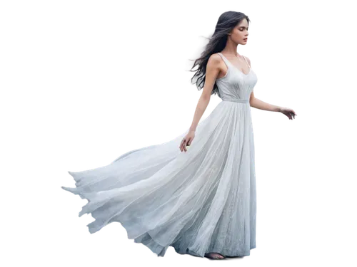 sonam,winget,angham,idina,genelia,beren,a floor-length dress,sruthi,tirunal,shruthi,sherine,vaanii,kumud,kareena,bridal gown,kaif,wedding gown,ethereal,sridevi,shruti,Illustration,Retro,Retro 14