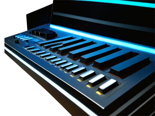 synth,mellotron,midi keyboard,piano keyboard,electronic keyboard,clavinet,farfisa,synthesizer,synthesiser,keytar,keyboarder,piano,lopiano,keyboard instrument,arpeggiator,play piano,piano keys,synthesizers,pianos,harmonium,Illustration,Realistic Fantasy,Realistic Fantasy 18