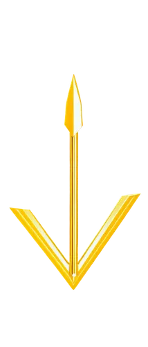 omani,rss icon,pencil icon,military rank,brunei,nepal rs badge,colonel,non-commissioned officer,sudan,aceh,sinai,bahrain,iran,liberia,united states army,right arrow,fleur-de-lys,yogyakarta,pennant,purity symbol,Conceptual Art,Daily,Daily 21