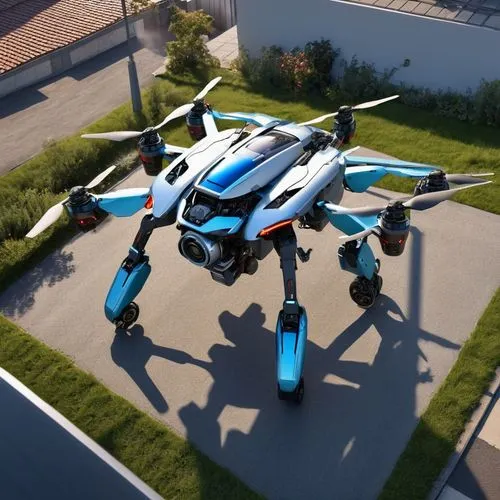 logistics drone,tiltrotor,casa c-212 aviocar,quadrocopter,package drone,plant protection drone,flying drone,quadcopter,radio-controlled helicopter,uav,radio-controlled aircraft,the pictures of the drone,drone phantom,dji spark,rotorcraft,eurocopter,drone bee,rc model,drone,harbin z-9