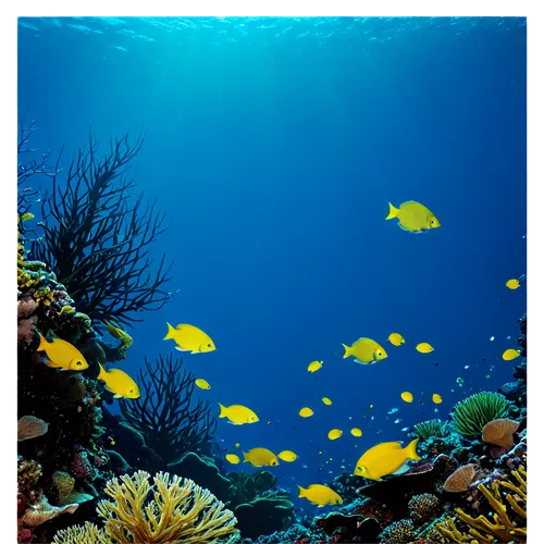 underwater background,coral reef,coral reefs,reef tank,marine tank,great barrier reef,underwater landscape,sea life underwater,ocean underwater,long reef,coral fish,damselfish,under sea,school of fish,underwater world,butterflyfish,aquarium,marine diversity,under the sea,red sea,Photography,Fashion Photography,Fashion Photography 24