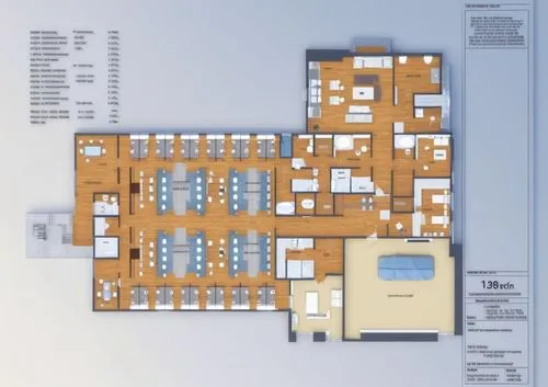 3d design view of plan 
,floorplan home,floorplan,floorplans,property exhibition,house floorplan,habitaciones,floor plan,leaseplan,floorpan,school design,multiplan,sitemap,layout,residencial,groundflo