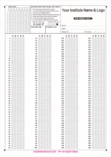 indexer,opcodes,indexers,binary numbers,infogrames,computer code,data sheets,inscriptions,inoculate,laboratory information,case numbers,stratigraphic,indemnification,interquartile,inoculations,indictable,opcode,iodide,indexation,teacher gradebook