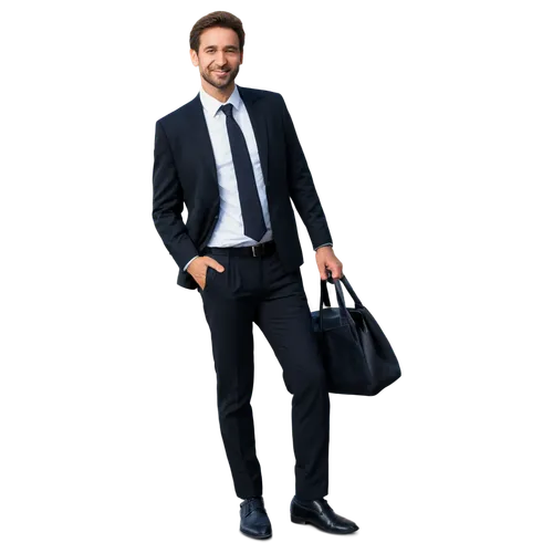 hitzlsperger,aronian,andsnes,benneteau,krasinski,kellerman,rusedski,halpert,avb,xabi,lubomirski,agnelli,marchisio,weidenfeller,gulbis,mikaal,businessman,miralem,men's suit,zimonjic,Illustration,Paper based,Paper Based 05