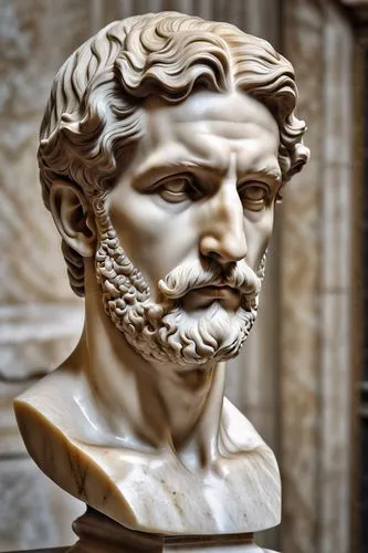 septimius,aristotelianism,persius,thucydides,cleisthenes,menelaus,Photography,General,Realistic