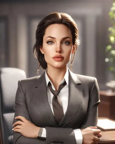 clothes and style of lara croft from tomb raider the game
,business woman,businesswoman,secretarial,business girl,secretary,secretaria,executive,superlawyer,business angel,attorney,kirienko,business w