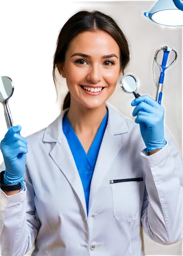 hygienists,bacteriologist,hygienist,microbiologist,microscopist,embryologist,biotechnologists,pathologist,toxicologist,anesthetist,microsurgeon,veterinarians,diagnostician,embryologists,female doctor,periodontist,podiatrist,bacteriologists,anaesthetist,laboratoires,Art,Classical Oil Painting,Classical Oil Painting 02