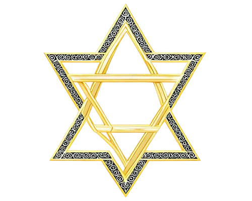 star of david,merkabah,tetragrammaton,tetragramaton,christ star,hexagram,kabbalistic,rating star,judaica,six pointed star,magen david,six-pointed star,havdalah,star of bethlehem,gold art deco border,gold spangle,adonai,parashah,eckankar,hebraic,Illustration,Vector,Vector 01