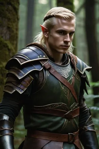 male elf,cullen skink,swath,bordafjordur,tyrion lannister,dwarf sundheim,htt pléthore,norse,king arthur,heroic fantasy,wood elf,carpathian,krad,nördlinger ries,male character,aquaman,germanic tribes,witcher,dunun,elf