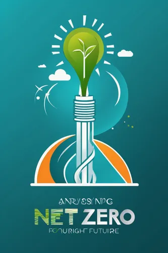 energy-saving bulbs,meta logo,zero,nft,nz badge,nn1,green electricity,energy-saving lamp,social logo,smart city,earth hour,growth icon,ecological sustainable development,energy transition,network administrator,energy efficiency,lens-style logo,the logo,net promoter score,logo header,Unique,Design,Logo Design